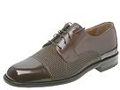 m_bostonian_marco print_04s.jpg
